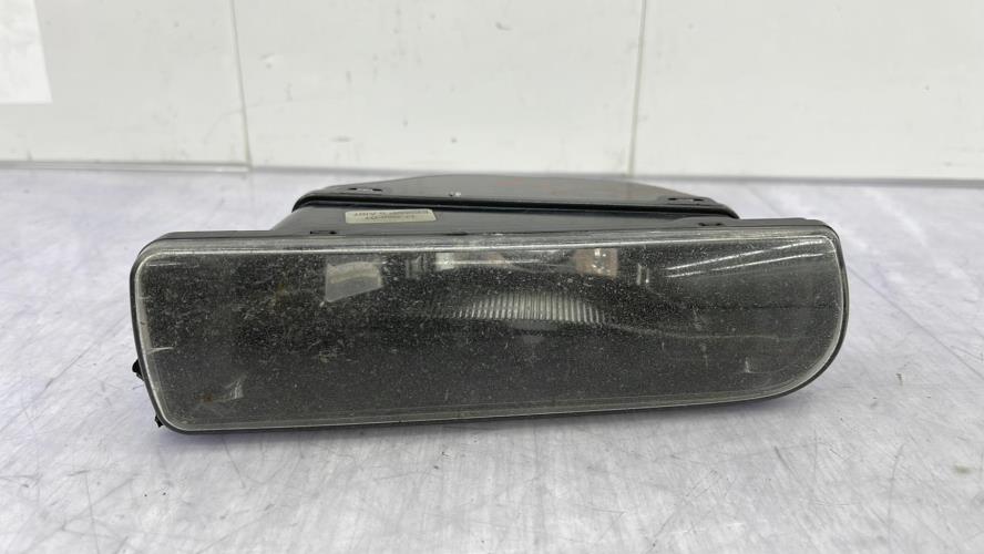 Anti brouillard droit (feux) BMW SERIE 3 E36 COUPE Essence