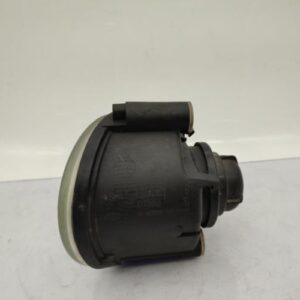 Anti brouillard droit (feux) RENAULT SCENIC 1 PHASE 2 Essence