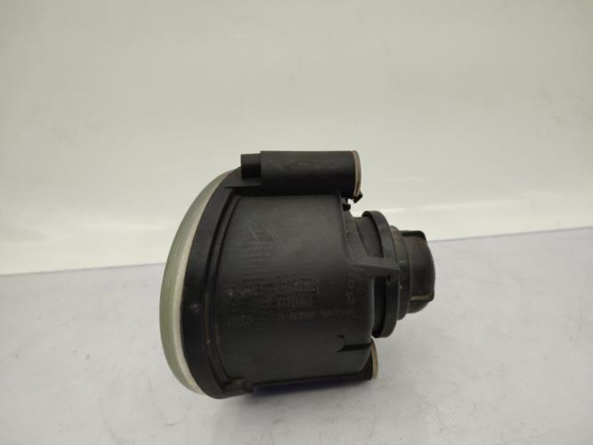 Anti brouillard droit (feux) RENAULT SCENIC 1 PHASE 2 Essence