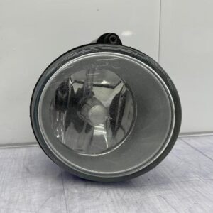 Anti brouillard droit (feux) RENAULT SCENIC 1 PHASE 1 Diesel