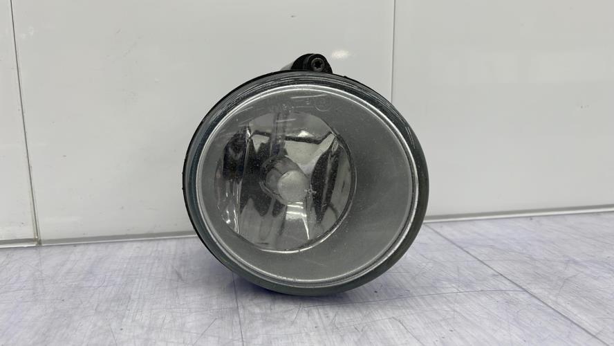 Anti brouillard droit (feux) RENAULT SCENIC 1 PHASE 1 Diesel