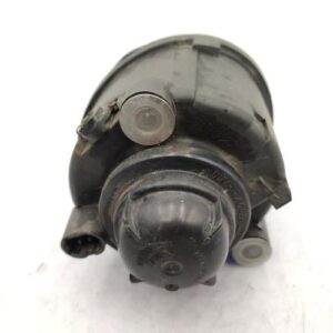 Anti brouillard droit (feux) RENAULT LAGUNA 1 PHASE 2 Diesel