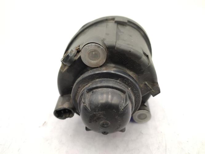 Anti brouillard droit (feux) RENAULT LAGUNA 1 PHASE 2 Diesel