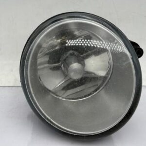 Anti brouillard droit (feux) RENAULT MEGANE 1 PHASE 2 BREAK Essence