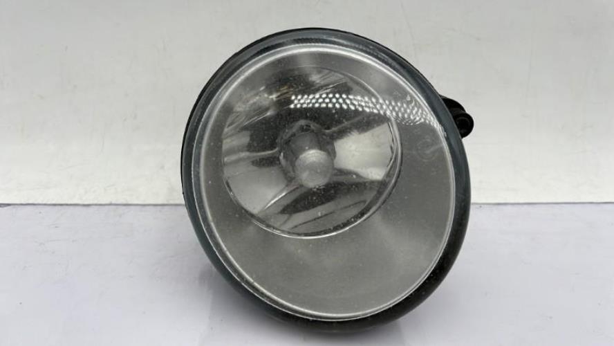 Anti brouillard droit (feux) RENAULT MEGANE 1 PHASE 2 BREAK Essence