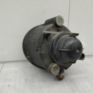 Anti brouillard droit (feux) RENAULT MEGANE 1 PHASE 2 COUPE Diesel
