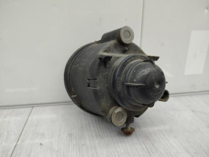 Anti brouillard droit (feux) RENAULT MEGANE 1 PHASE 2 COUPE Diesel