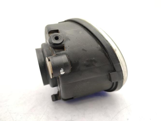 Anti brouillard droit (feux) RENAULT SCENIC 1 PHASE 2 Diesel