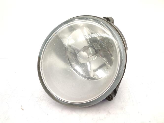 Anti brouillard droit (feux) RENAULT SCENIC 1 PHASE 2 Diesel