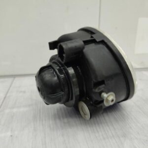 Anti brouillard droit (feux) RENAULT SCENIC 1 PHASE 2 Diesel