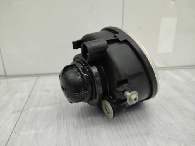 Anti brouillard droit (feux) RENAULT SCENIC 1 PHASE 2 Diesel