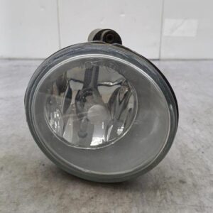 Anti brouillard droit (feux) RENAULT SCENIC 1 PHASE 2 Diesel