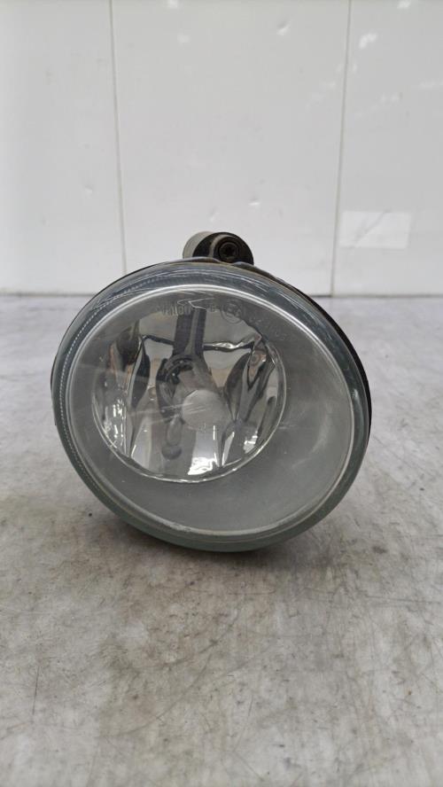 Anti brouillard droit (feux) RENAULT SCENIC 1 PHASE 2 Diesel