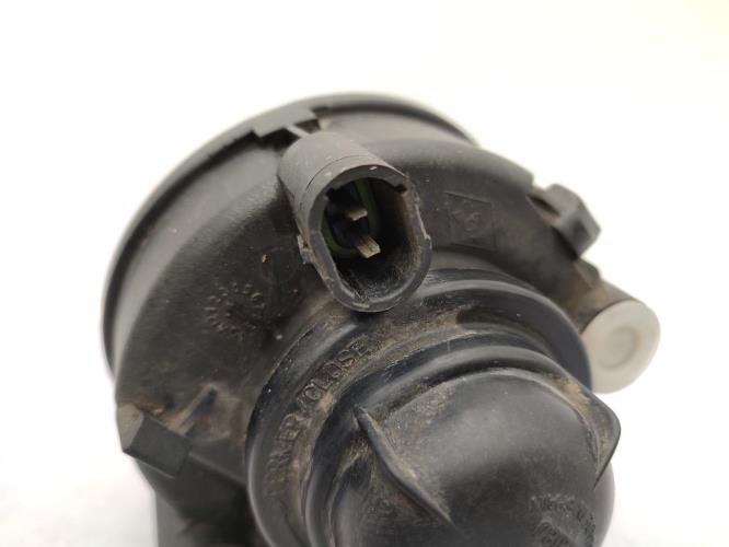 Anti brouillard droit (feux) RENAULT SCENIC 1 PHASE 2 Essence