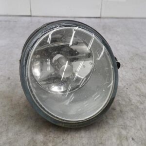 Anti brouillard droit (feux) RENAULT SCENIC 1 PHASE 2 Essence
