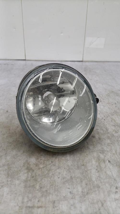 Anti brouillard droit (feux) RENAULT SCENIC 1 PHASE 2 Essence