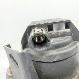Anti brouillard droit (feux) RENAULT CLIO 2 PHASE 1 Essence