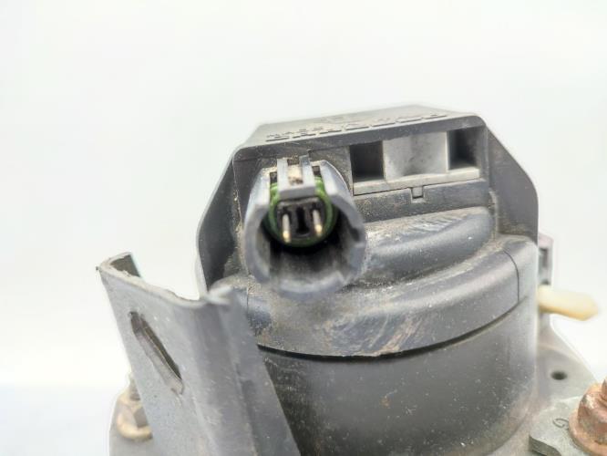 Anti brouillard droit (feux) RENAULT CLIO 2 PHASE 1 Essence