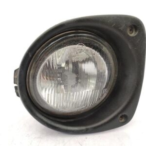 Anti brouillard droit (feux) RENAULT CLIO 2 PHASE 1 Essence