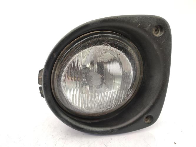 Anti brouillard droit (feux) RENAULT CLIO 2 PHASE 1 Essence