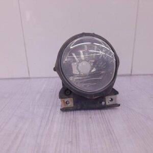 Anti brouillard droit (feux) VOLKSWAGEN SHARAN 1 PHASE 3 Diesel