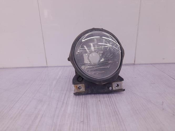 Anti brouillard droit (feux) VOLKSWAGEN SHARAN 1 PHASE 3 Diesel