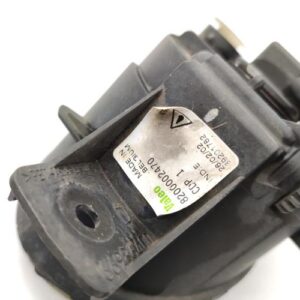 Anti brouillard droit (feux) RENAULT CLIO 2 PHASE 2 Diesel