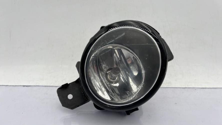 Anti brouillard droit (feux) RENAULT CLIO 3 PHASE 2 BREAK Diesel