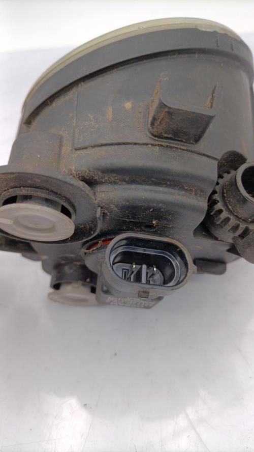 Anti brouillard droit (feux) RENAULT LAGUNA 2 PHASE 1 Diesel
