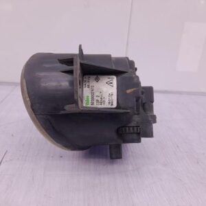 Anti brouillard droit (feux) RENAULT LAGUNA 2 PHASE 1 BREAK Diesel