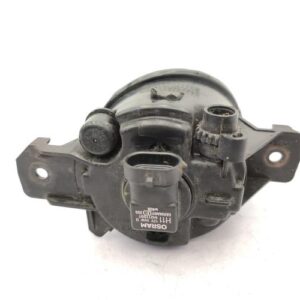 Anti brouillard droit (feux) RENAULT MODUS PHASE 1 Diesel
