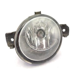 Anti brouillard droit (feux) RENAULT MODUS PHASE 1
