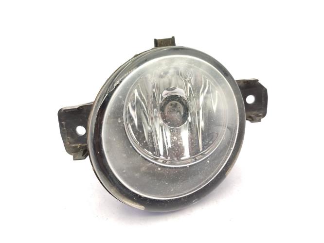 Anti brouillard droit (feux) RENAULT MODUS PHASE 1