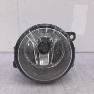 Anti brouillard droit (feux) RENAULT MEGANE 2 PHASE 1 Diesel