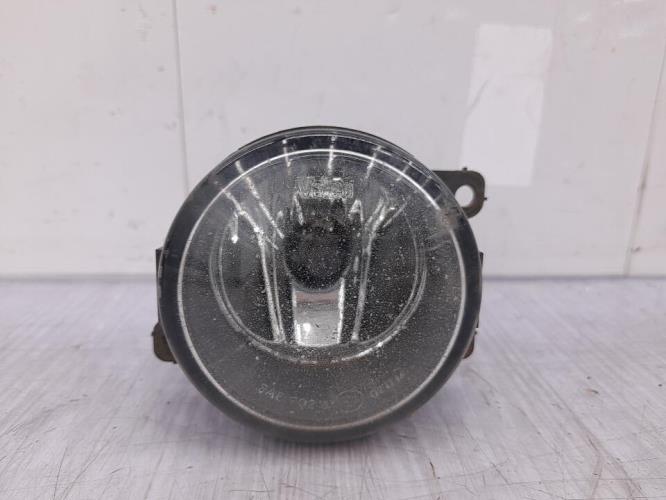 Anti brouillard droit (feux) RENAULT MEGANE 2 PHASE 1 Diesel