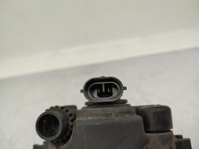 Anti brouillard droit (feux) RENAULT MEGANE 2 PHASE 1 Essence