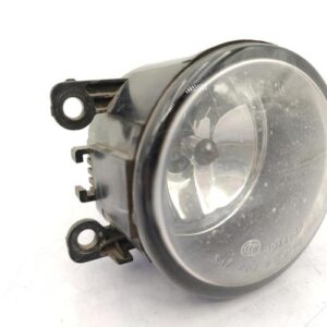 Anti brouillard droit (feux) RENAULT MEGANE 2 PHASE 1 Diesel