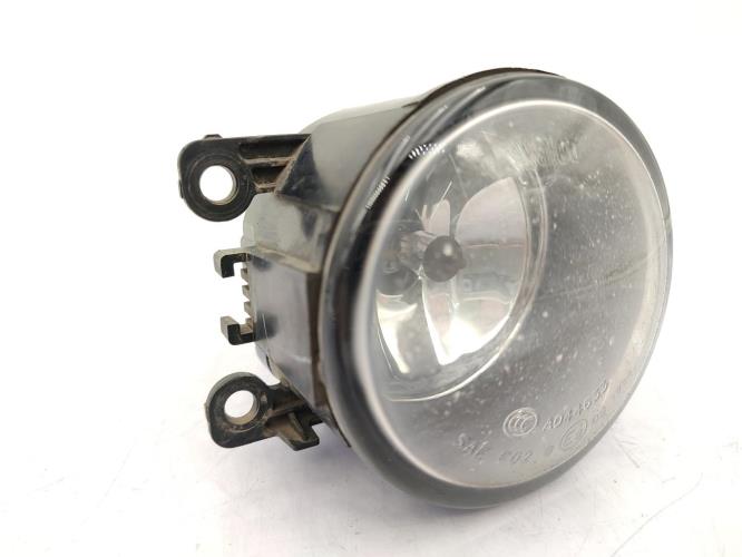 Anti brouillard droit (feux) RENAULT MEGANE 2 PHASE 1 Diesel