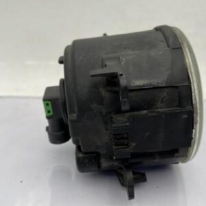 Anti brouillard droit (feux) RENAULT MEGANE 2 PHASE 1 Diesel