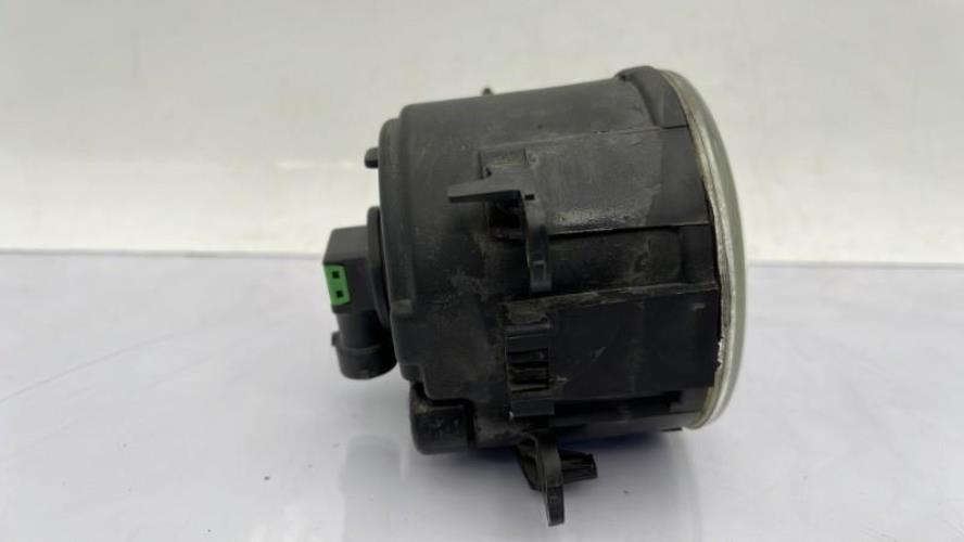 Anti brouillard droit (feux) RENAULT MEGANE 2 PHASE 1 Diesel