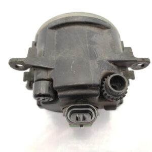 Anti brouillard droit (feux) RENAULT MEGANE 2 PHASE 1 Diesel