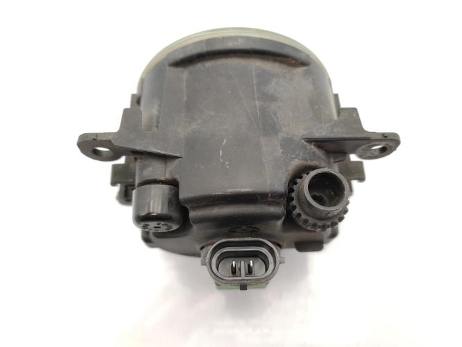Anti brouillard droit (feux) RENAULT MEGANE 2 PHASE 1 Diesel