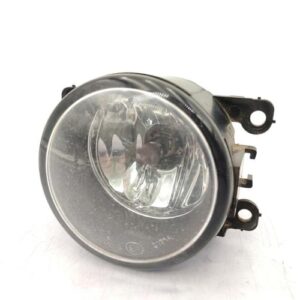 Anti brouillard droit (feux) RENAULT MEGANE 2 PHASE 2 Diesel