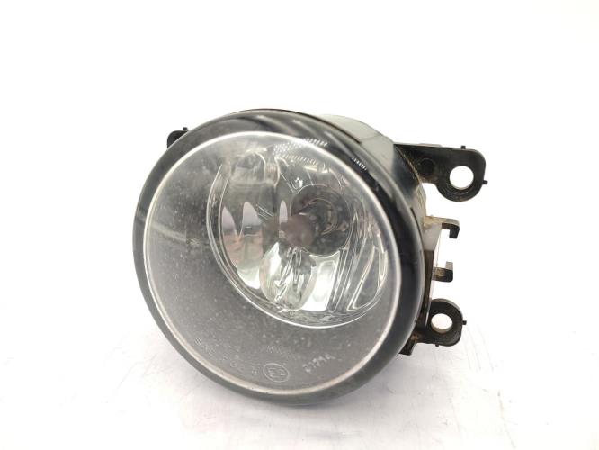 Anti brouillard droit (feux) RENAULT MEGANE 2 PHASE 2 Diesel