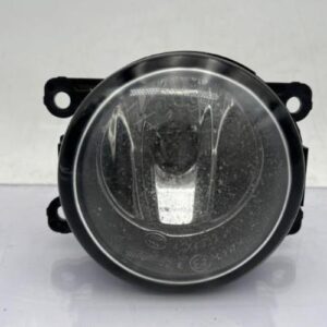 Anti brouillard droit (feux) RENAULT MEGANE 3 PHASE 1 BREAK Diesel