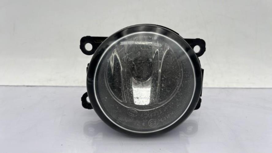 Anti brouillard droit (feux) RENAULT MEGANE 3 PHASE 1 BREAK Diesel