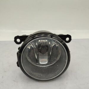 Anti brouillard droit (feux) RENAULT SCENIC 2 PHASE 1 Diesel