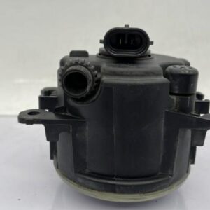 Anti brouillard droit (feux) RENAULT SCENIC 2 PHASE 1 Diesel