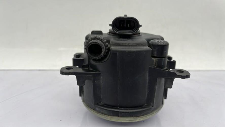 Anti brouillard droit (feux) RENAULT SCENIC 2 PHASE 1 Diesel