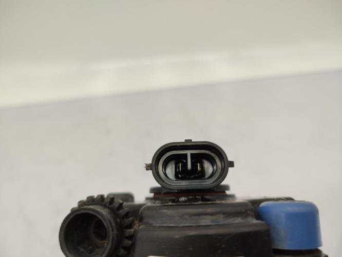 Anti brouillard droit (feux) RENAULT SCENIC 2 PHASE 2 Diesel